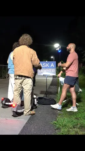 Ask a Lawyer Client Confessions What Your Lawyer Can and Can't Do