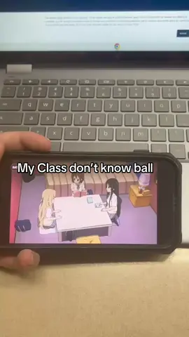 K-on is cinema #fyp #kon #yui#foryoupage #peak 