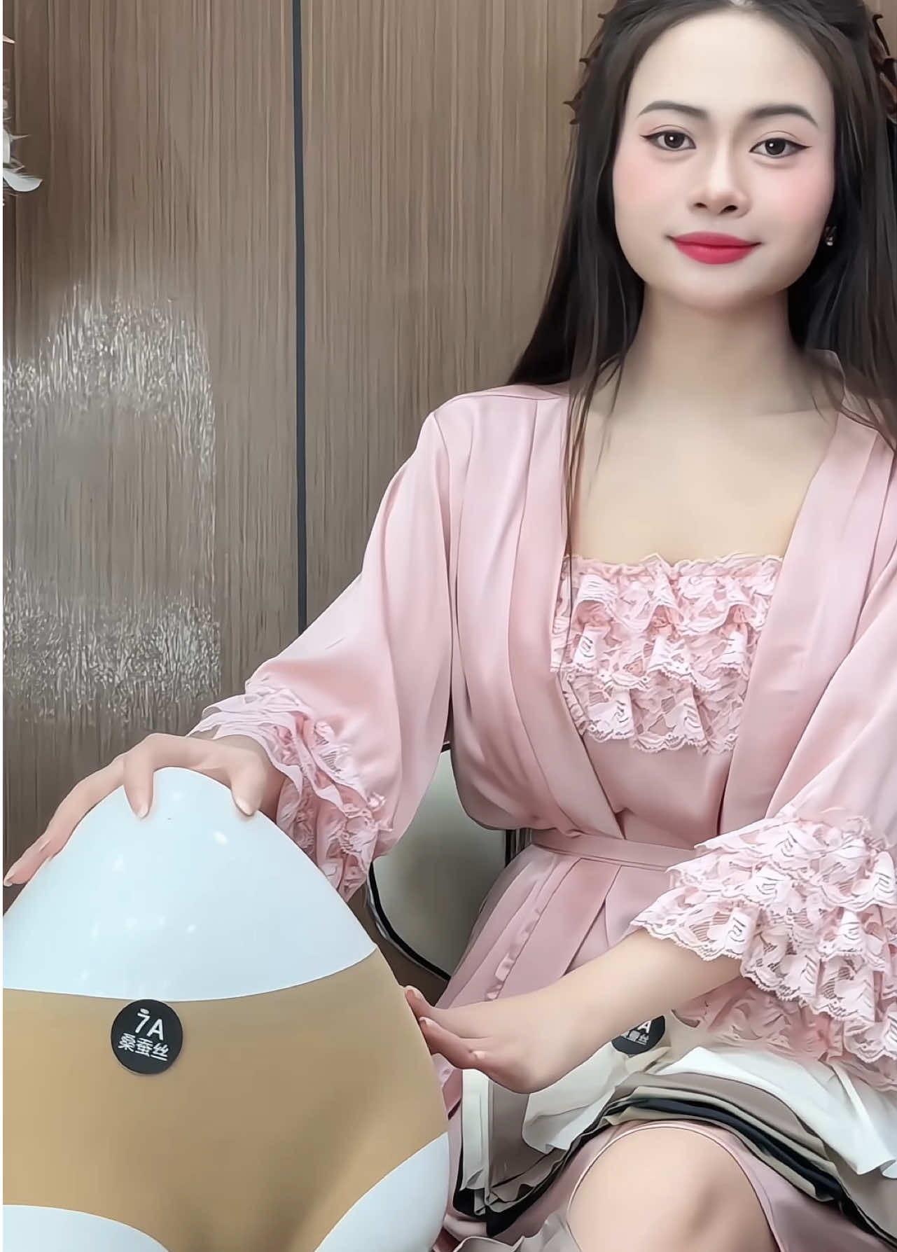 Bí kíp xinh bí kíp iu dành cho chị em chúng mình đây ạ