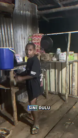 Jangan pantang menyerah,apapun keadaanya tetap semangat.#adiklibo 