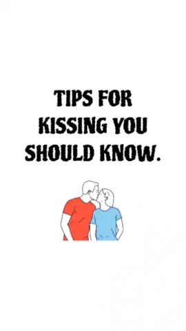 #psychology #kiss #Relationship #ukcontent #attraction 
