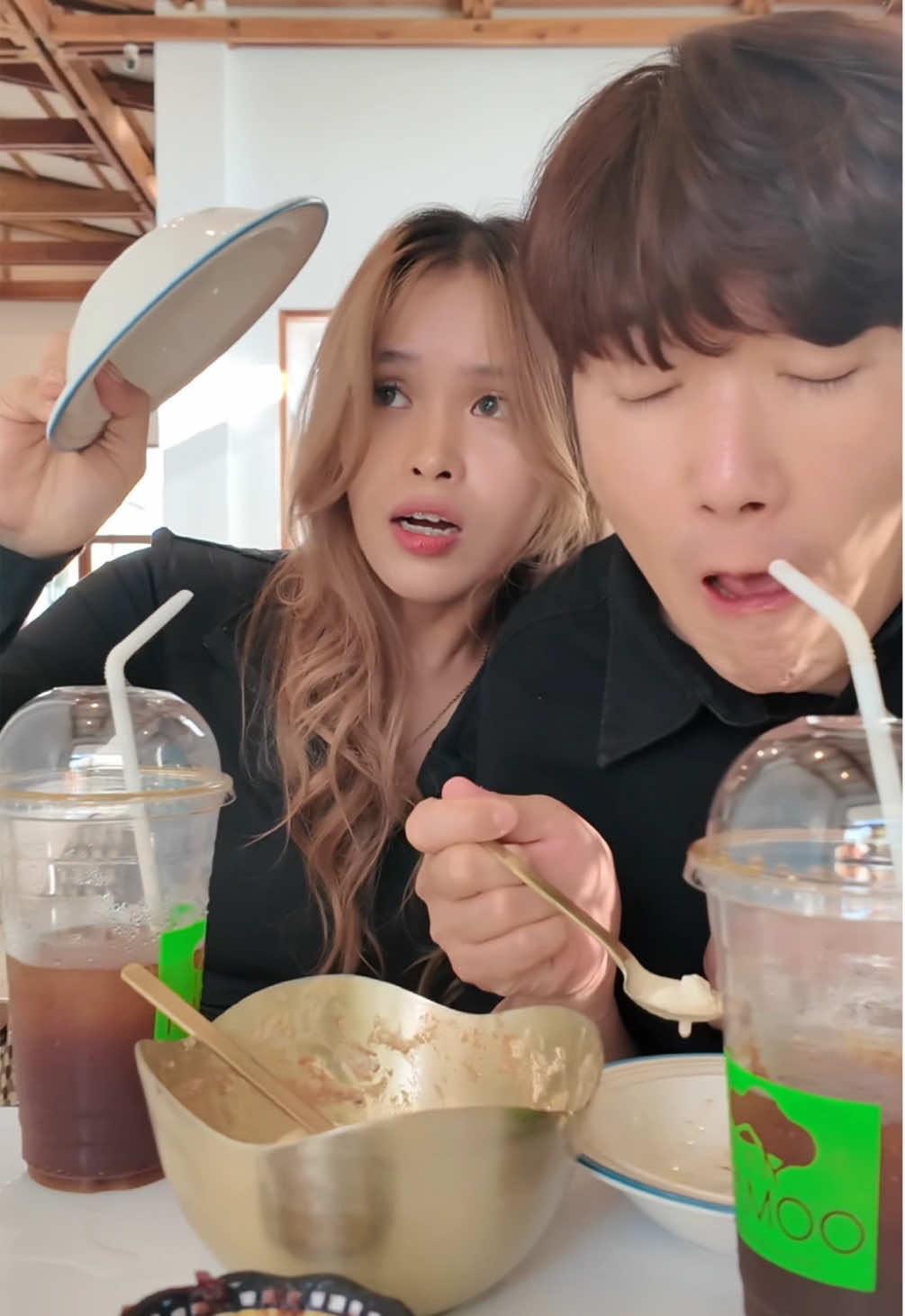 saved his life #fyp #foryoupage #funny #viral #fyppppppppppppppppppppppp 