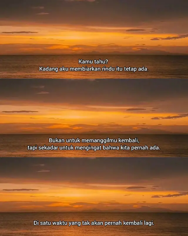 #quotes #quotestory #foryoupage #fyp 