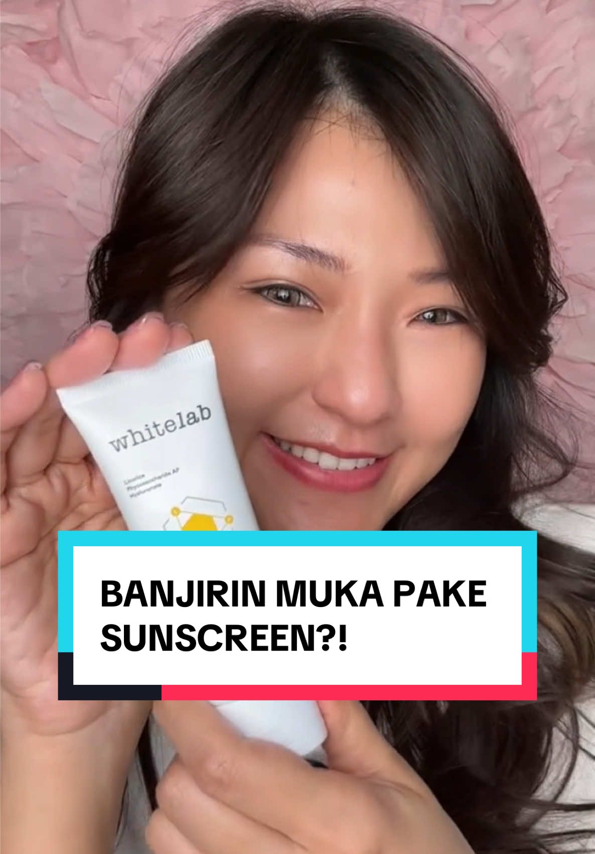 BAYANGIN DAPET SUNSCREEN sebegini cakepnya harganya masih reasonable!!! Kapan lagi cuy🔥 Langsung gercepin aja lesgoo🛒✨ #sunscreen #sunscreenviral #sunscreenreview #sunscreentips #sunscreenlokal 