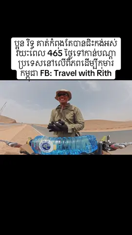 🙏🙏🙏❤️❤️❤️