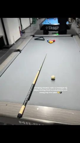 thank you kuys🤝.                            #fyp #trend #billiards 