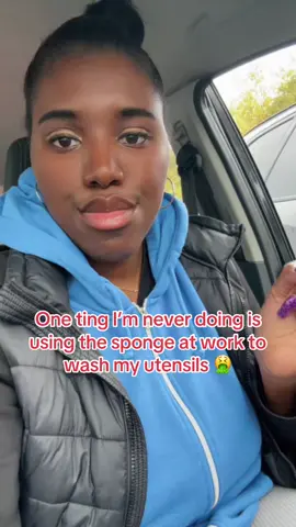 I’ll wash them at home thanks 😂 #shonnytee #fyp #trending #relatable #notme 