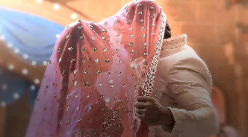 #rangrasiya #rudra #paro #parvati #ashishsharma #snayairani #parud #explore #fyp #viral #vibe #حبيبي_دائما 