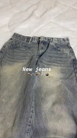 Quần cân mọi loại oufiit 🤎✨ #quanjean #quanjeannu #xuhuongtiktok #reviewquanao #oufitcheck 