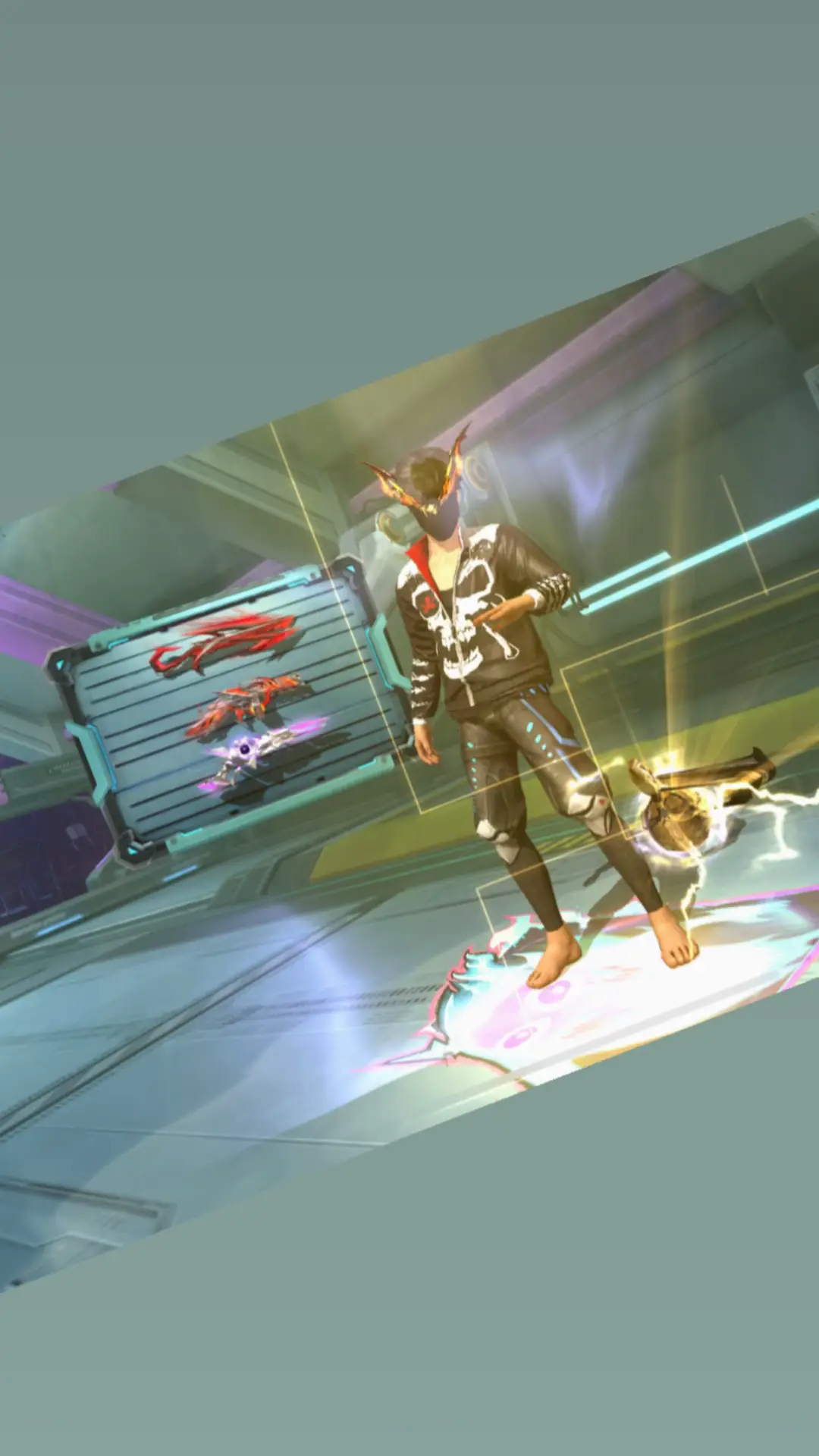 “  人生如同一本書，遇見對的人是找到了最美麗的章節。” “ Cuộc đời như một cuốn sách, gặp đúng người là tìm được chương đẹp nhất. “                                                                       #xh 