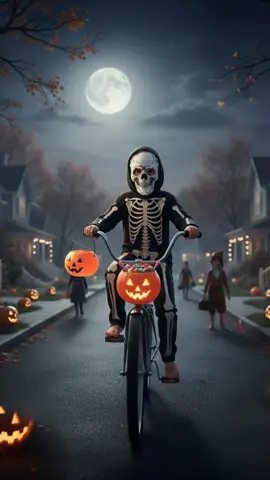 Nice deals for you 🔥🇺🇸