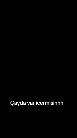 #keşfetteyizzz 