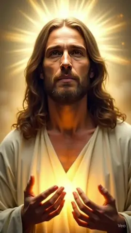 Jesus cristo Desus #palavradedeus #jesuscristo #fé #mensagemdedeus #fyppage 