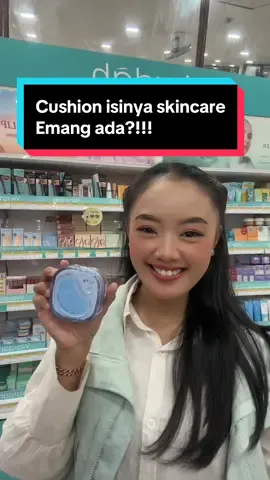 Light+ cushion  Plis buat kalian yang penasaran harus banget kepoin akun tiktoknya @lightplus @1M_STAR @Wardah Beauty Official @I’m Star Creator Hub    #promocushionlight #cushionlight #cushionbiruwardah 