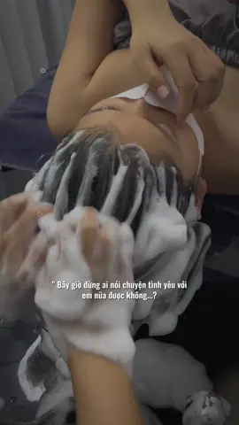 Em giờ chỉ có đau lưng thoi🥲.          #thaoduongxinhtv#goidauduongsinh#giảmstress#MassageThưGiãn#CapCut  