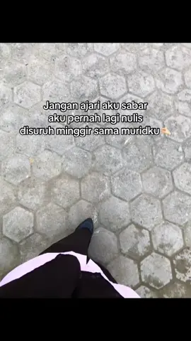 #gurugenz #f #y #p