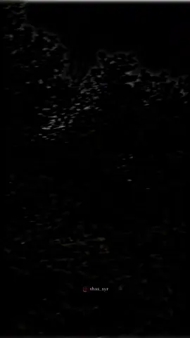 #تصميم_فيديوهات🎶🎤🎬 ##الي_احبهم_1ايانبز_الشنالي2_داعس_هيبتك3_وهاج_البي4_صعلوك_تعز5نفسي_الهوز 