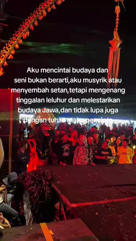 wong jowo ojo ilang jawane#kesenianjawa #fyppppppppppppppppppppppp #jarananindonesia #kesenianjaranan #rogosamboyoputro1289 