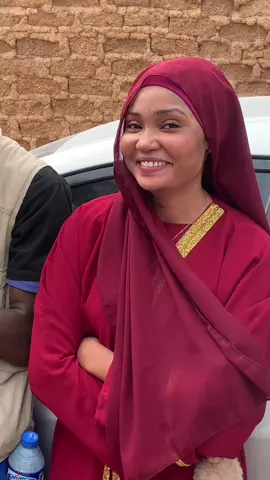 Behind The Scenes Kannywood #filming #viral #viral_video #kannywood_exclusive #kannywoodcelebrities 