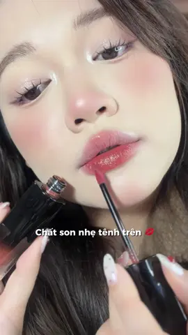Mang ngay mùa thu rồi đông tới đây #timephoriavn 
