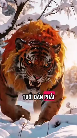 Xin đừng ép Dần.