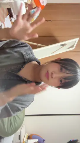 @たす さんリクエストたくさんありがとうございます！