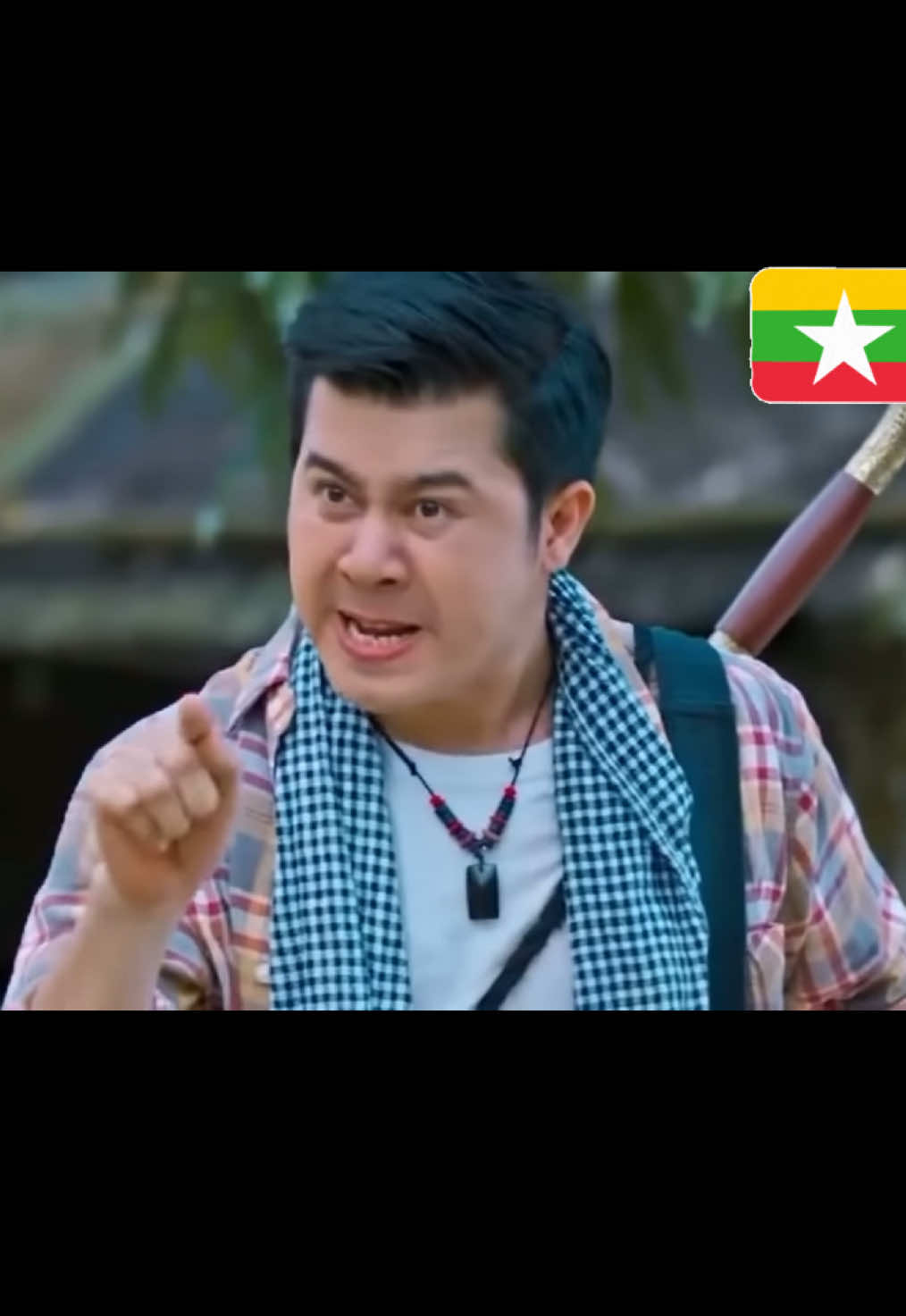 နေတိုးဟာသဇာတ်ကားကြီး🤣#နေတိုး #ဟာသလေးများ🤣🤣🤣 #မြန်မာဇာတ်ကားကောင်းများ #fyp #follower  @မြန်မာဟာသရုပ်ရှင်ဇာတ်ကားများ  @မြန်မာဟာသရုပ်ရှင်ဇာတ်ကားများ  @မြန်မာဟာသရုပ်ရှင်ဇာတ်ကားများ 