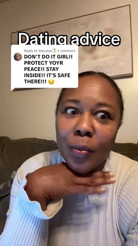 Replying to @Stacylyn🏝 Tell me what’s up, for real… #datingadvice #relationships #datingafter40 #single 