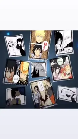 #naruto #sasuke #anime #edit #fyp 
