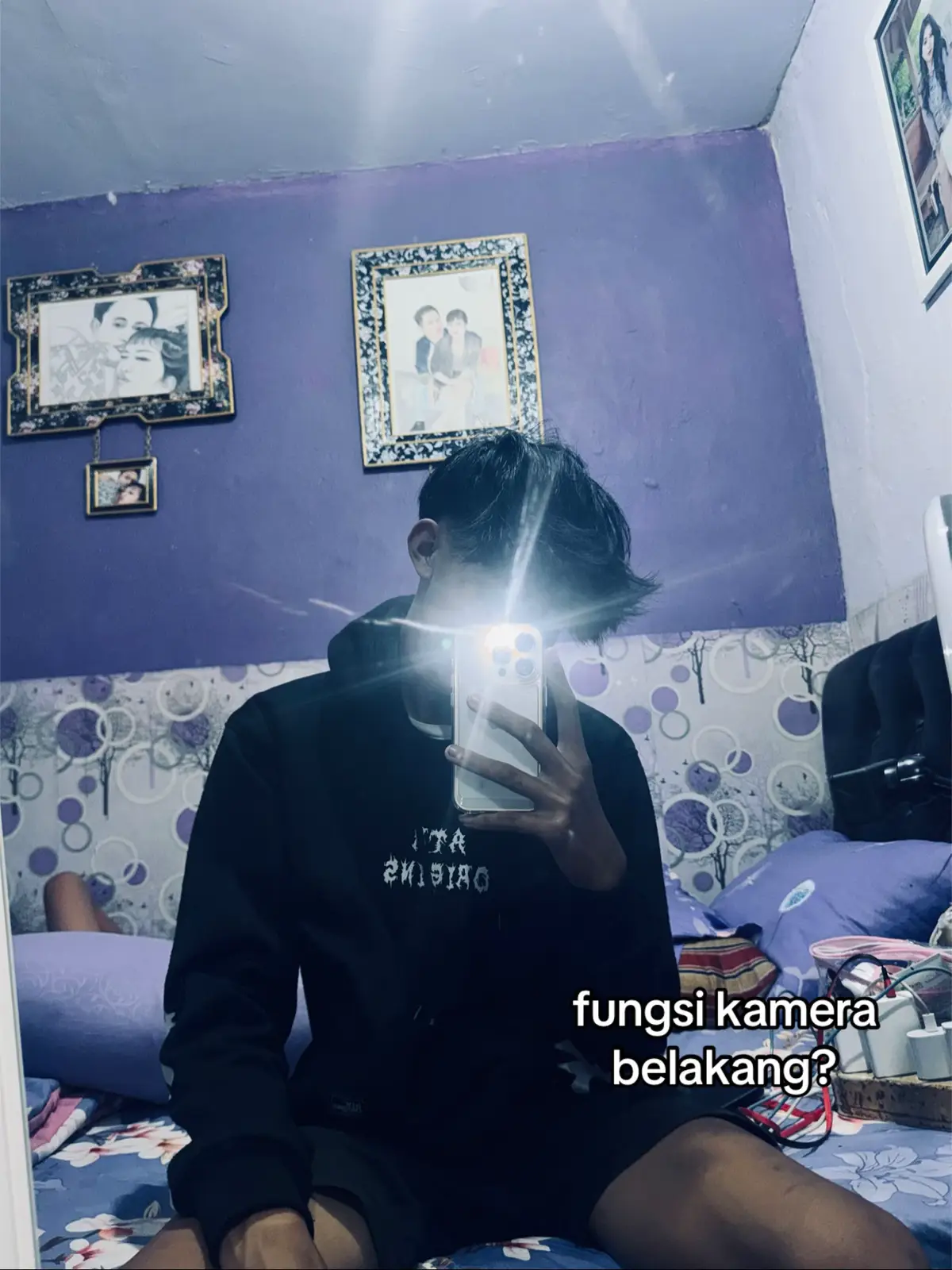 ☺️❤️‍🩹#fyp #foryoupage #bucin #bwxpride #cbbucin 