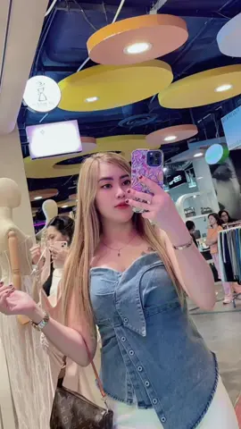 Jgalah yg mmbuatmu bhgia💋 #fyppppppppppppppppppppppp 