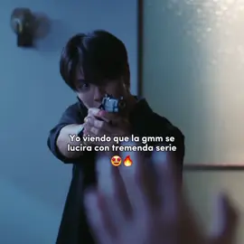 Cuántos recuerdan esta joya 🔥  Yo la amé y nunca me perdía un miércoles por verlo ❤️‍🩹🥰🦋 #sigueme_para_mas #foryou #kleyBLTHAI #theseriesbl #fyp @GMMTV @WeTV Thailand @MeMindYOfficial @oxinfilms @Chen Joong @dunknatachai @ASTRO 아스트로 @