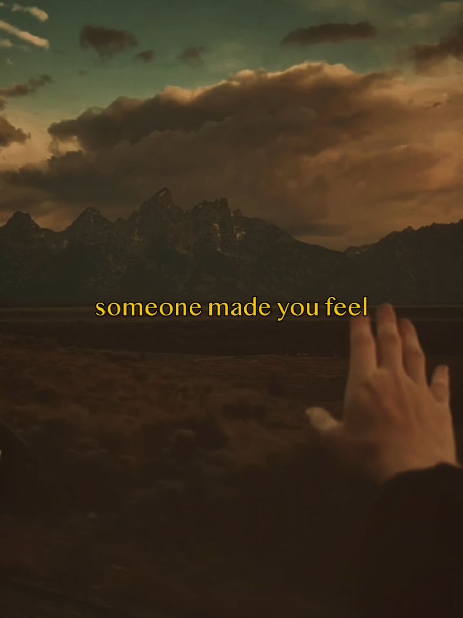 Somewhere, someone made you believe you weren’t enough— and it changed the way you loved. You started overgiving, overthinking, overexplaining… just to feel worthy again. But you were never too much. You were just loving people who couldn’t meet you where you were. 💭 Save this for the next time you start doubting your worth.