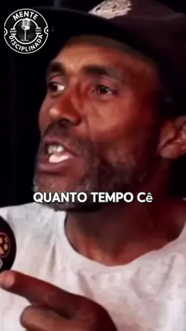 #namoro  #filho #mãe #reflexão 