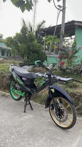 #fypp #masukberanda #kphsolostyle #mafazamotor #kphgank🚀 