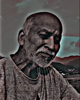 unfreeze my account ~#unfreezemyaccount #growmyaccount#foryou#saeedwrites04#urdupoetry 