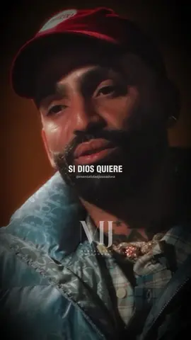 Arcangel: Todo en esta vida pasa si Dios quiere 🙏🏼 Si te sientes identificado, sígueme para cambiar tu mentalidad y transformar tu vida #arcangel #todopasaporalgo #diostieneunplan #reflexionesdevida #mentalidadjoseadora
