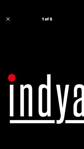 Try on haul that no one asked for 👀😁 @HouseofIndya  #tryonhaul #fyp #traditionalwear #nepalitiktok #australia 