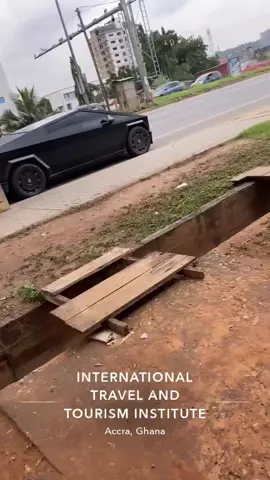 🇺🇸🇺🇸🇺🇸