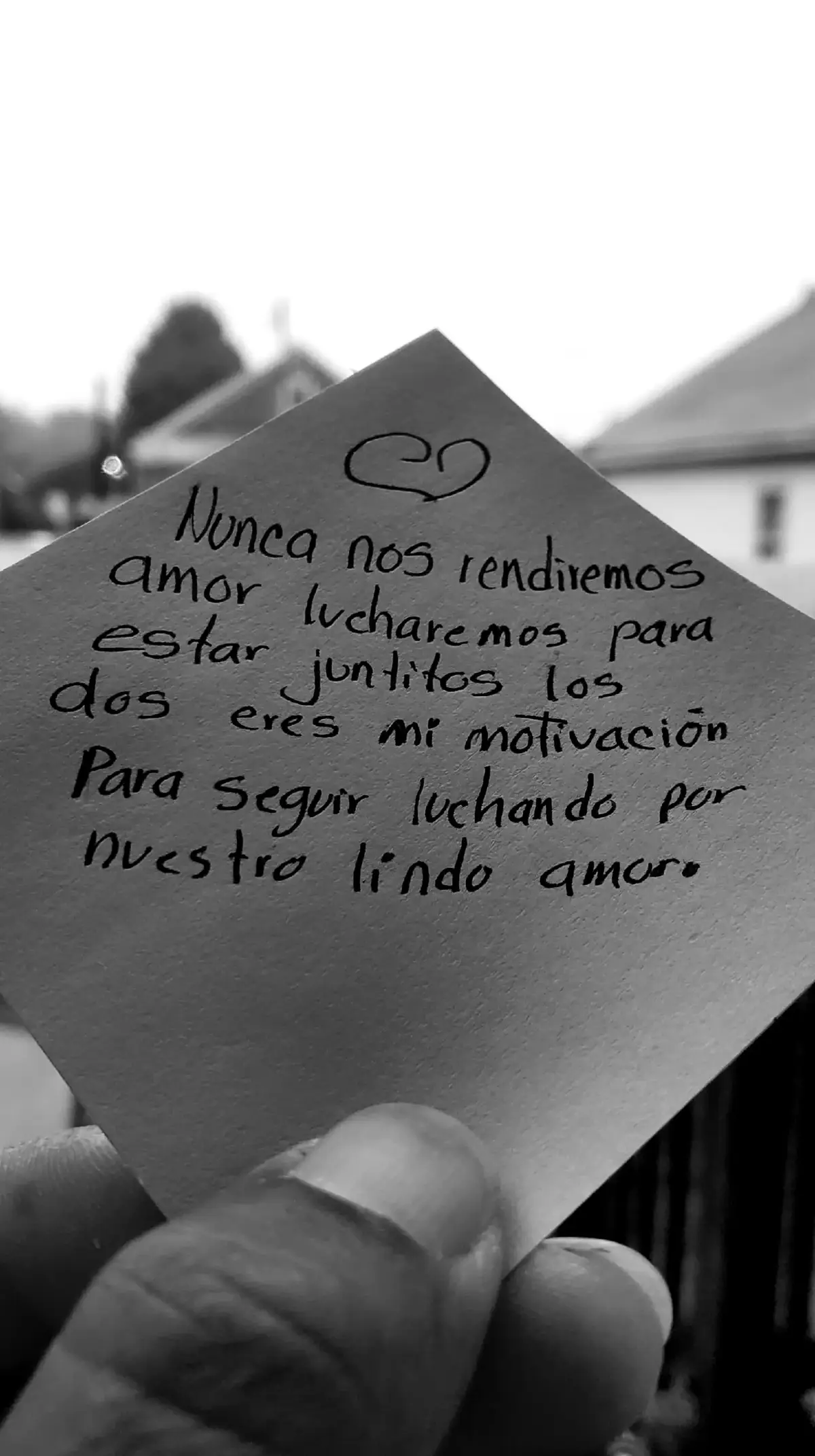 nunca nos rendiremos amor 💘 💕 🎶 ♥️ siempre  juntos los dos #buenosdiasamor❤️ #teextraño💔😥🥀 #teextraño💔😥🥀 #teextraño💔😥🥀 #felizdia 