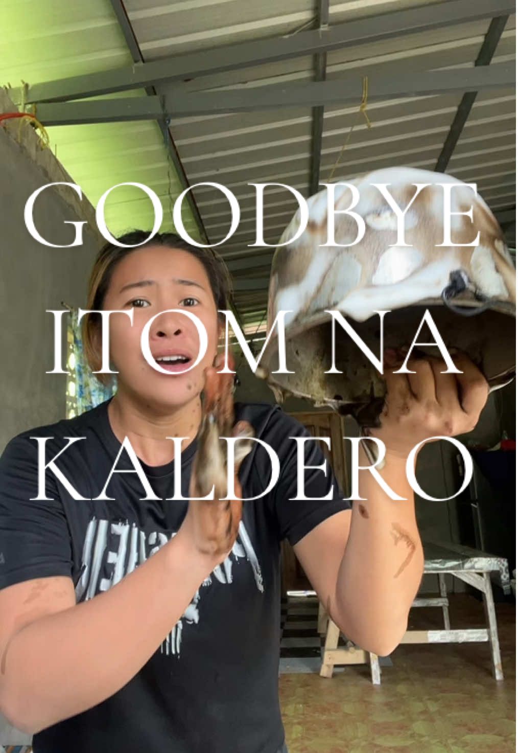 No need na mag nos2 mga day.  Humol lang ang mga gahe kaayo aron matanggal dayun.  #oilstaincleaner #staincleaner #veryaffordableprice👌 #highquality #creatorsearchinsight 