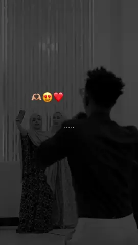 waa dhameys dumare❤️‍🩹🙈#cupcut #chipriil🤴🏽🤍 #jabrow🎧❤️ #somalilyrics🌺😕💎 #jìbreil🤴🏽💞 