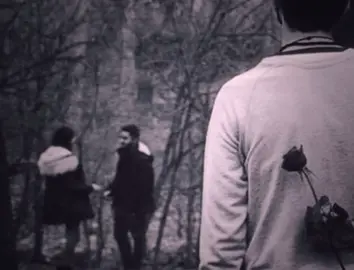 بەڵام نابێت 🌚💔..#foruyou #vira #acc #flowers @TikTok @#foryou 