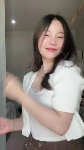 เทสระบบจีนค้าบ 