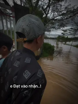 thái nguyên ngay lúc này..!