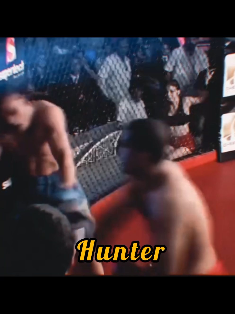 #fyyyyyyyyyyyyyyyy  #viralvideo  #fyp  #afghanistantiktok  #iraniantiktok 