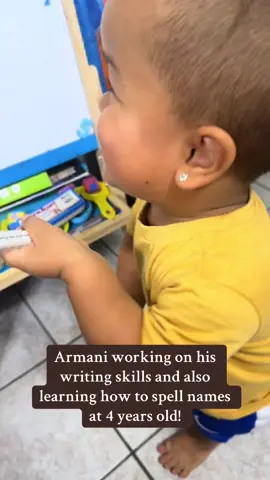 #dislexia #awareness #LearnOnTikTok #afterschoolroutine #octobermood 