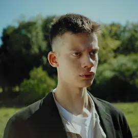 Scusate il ritardo 🫀