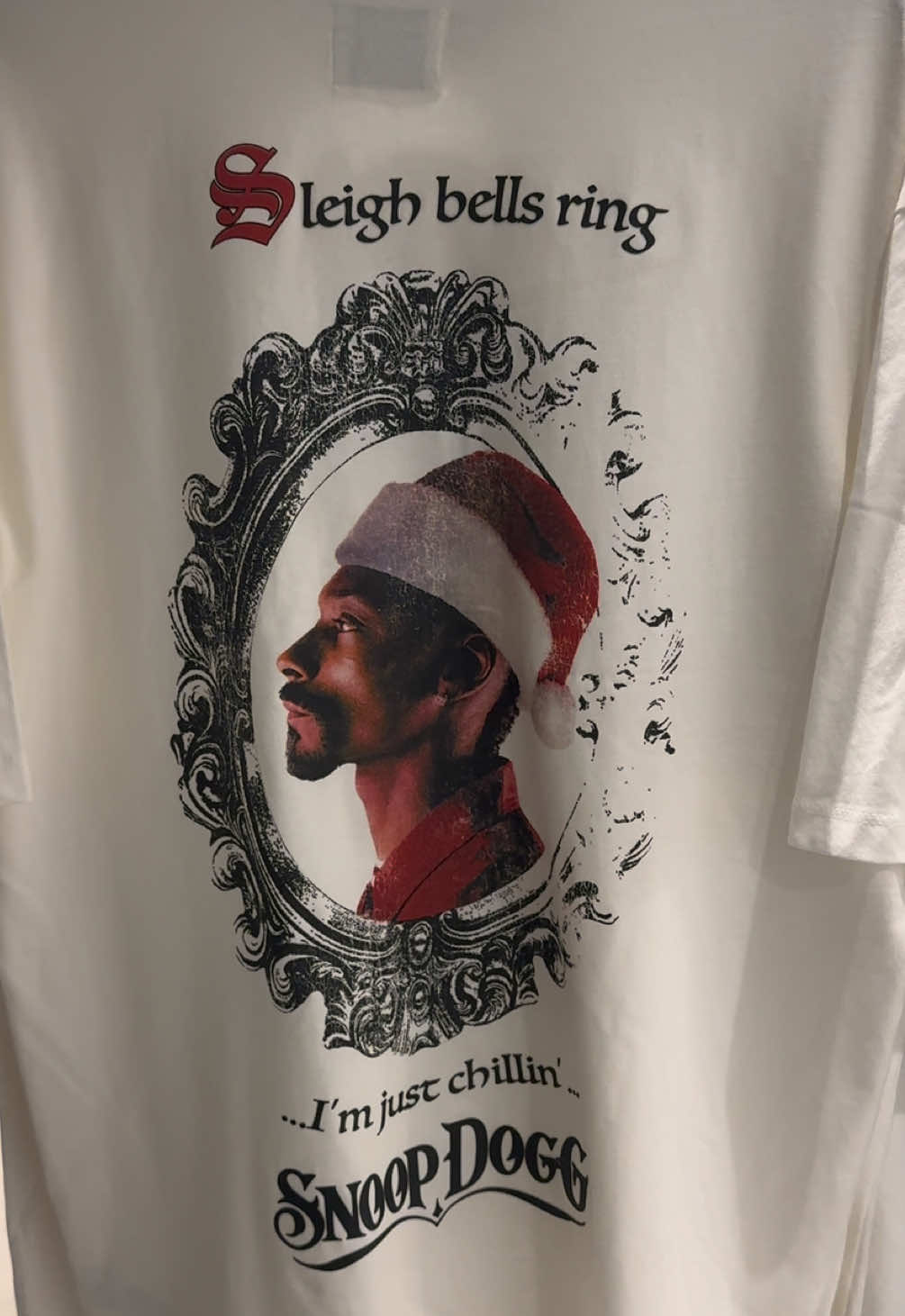 Christmas music merch has arrived at Primark Liverpool 🎶🎄 #snoopdogg #thepogues #christmasmusic #georgemichael #christmas2025 