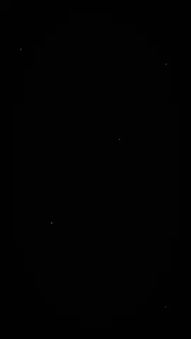 Đừng để hạnh phúc trôi đi 🤞💕 #phả_nhà_thiên_khánh♥️😠 #phả_nhà_gia_khánh🐣 #xuhuong #xuhuong #xuhuong 